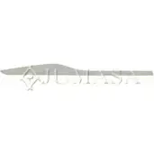 Молдинг двери, накладка JUMASA PF3YJAT 1276150081 L 13I6 29484005