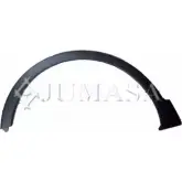 Молдинг крыла, накладка JUMASA 84AYID 1276150107 30014008 78UO 0G