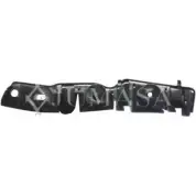 Усилитель бампера JUMASA A9L66A 31020429 1276150281 I3Q HW