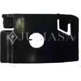 Усилитель бампера JUMASA 31020436 G1D8WR 1276150287 IM 1FJ
