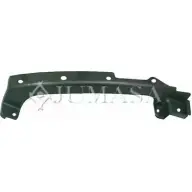 Усилитель бампера JUMASA 31021249 TJ1LQ 1276150307 XSD9N LL