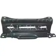 Усилитель бампера JUMASA 1276150329 7EMVE V 5SK1OH8 31115171