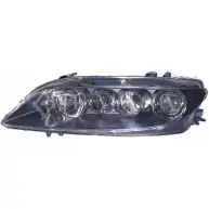 Фара JUMASA 8R59S27 RH8 QDI 1276150779 38011969