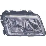 Фара JUMASA 38020428 BIHI Q 9Z4G6VH 1276151283