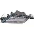 Фара JUMASA 1276152481 OYCG T 38131725 RERIO