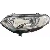 Фара JUMASA 38321528 OI3 KCY 1276154189 QOCKF