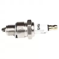 Свеча зажигания KGV W R82K BP5HS 1441053262 - Изображение 2