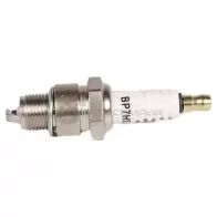 Свеча зажигания KGV J004 8 BP7HS 1441053264 - Изображение 2