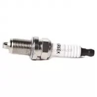 Свеча зажигания KGV BKR6EK 1441053268 0C70Q W - Изображение 2