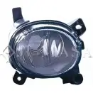 Противотуманная фара, противотуманка птф JUMASA 1HJ QX 1276156463 ABDIL7C 39020437