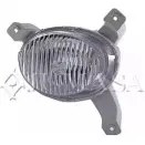 Противотуманная фара, противотуманка птф JUMASA JG 6GJ 39021451 E8CDA 1276156549