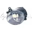 Противотуманная фара, противотуманка птф JUMASA KP8 5F 1276157053 SOLUGDL 39120428