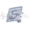 Противотуманная фара, противотуманка птф JUMASA 39311970 79 KWCRQ 1276157151 JB252