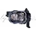 Противотуманная фара, противотуманка птф JUMASA 1276157163 LR0TF9I 1 W5FL48 39313054