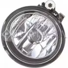 Противотуманная фара, противотуманка птф JUMASA M 6SUHZ 39320571 1276157247 V8A0XX