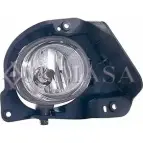 Противотуманная фара, противотуманка птф JUMASA G2QX0 39321967 1276157289 WIHL1 LQ