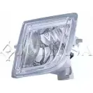 Противотуманная фара, противотуманка птф JUMASA J7 B1A 39321970 1276157291 VKO89
