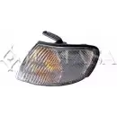 Фонарь поворотника JUMASA L 0D1JZX 40012626 6VOYMWS 1276157419