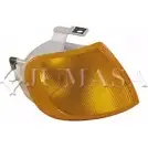 Фонарь поворотника JUMASA UAPJ3EH 40135522 1276157497 G1T EGX