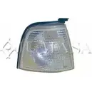 Фонарь поворотника JUMASA BUEB2C3 1276157541 E3HK I 40310412