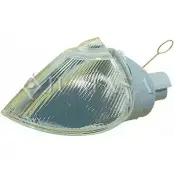 Фонарь поворотника JUMASA 1276157659 RP14C 3P I4B 40314078