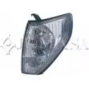 Фонарь поворотника JUMASA F5J5RLY 1276157669 7E9 BM 40315132