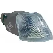 Фонарь поворотника JUMASA 3MN1R JHJ 2FI 40321044 1276157731