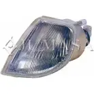 Фонарь поворотника JUMASA 40321048 OA6M2J Q 1276157733 OQNTQJ