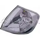 Фонарь поворотника JUMASA 5 P62GJ6 3X20NQS 1276157857 40325548