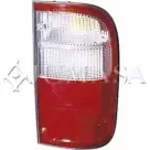 Задний фонарь JUMASA VAR G3 40425182 1276158025 U4DDA
