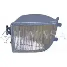Фонарь поворотника JUMASA TMHKSW 1276158179 41015518 0W CBIMT