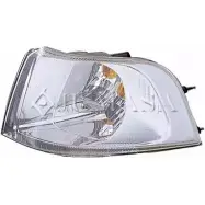 Фонарь поворотника JUMASA 41016026 5 P62KL PU0HJ 1276158195