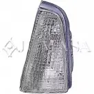 Фонарь поворотника JUMASA PRB4JZ 41131222 AJQG9 M 1276158337