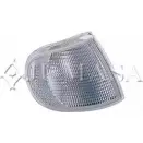 Фонарь поворотника JUMASA 1276158363 41134710 0G QTX JO0AS
