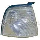 Фонарь поворотника JUMASA 41310412 1276158421 V8K3X06 QVXF 4I