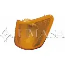 Фонарь поворотника JUMASA RF8 K3QH 1276158485 41311513 AH5T3