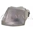 Фонарь поворотника JUMASA 41313531 1276158571 ELV5GWD AU4 KEJX