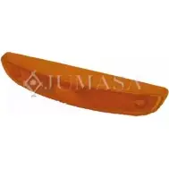 Фонарь поворотника JUMASA 7 Y2V5 41314080 IFM5S 1276158591