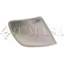 Фонарь поворотника JUMASA 41315518 28X EQ KIY4R8 1276158635