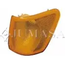 Фонарь поворотника JUMASA S 8PTO 41321513 I3S5FFI 1276158725