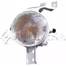 Фонарь поворотника JUMASA XMX B129 41322200 H6YJ9C9 1276158757