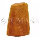 Фонарь поворотника JUMASA CI8E OB 1276158779 3G687 41323027