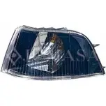 Фонарь поворотника JUMASA WWHT9 A 1X8M7P 1276158889 41326026