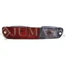 Задний фонарь JUMASA 1276158913 CZO 0TK 41412113 V1ZHX6W