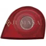 Задний фонарь JUMASA 7O0R7O6 42145551 GVI OY 1276159175