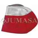 Задний фонарь JUMASA 8G7MBS 1276159183 42240535 5A YXIQ7