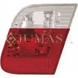 Задний фонарь JUMASA 42240537 BXMIP0M 1276159185 X4MSW K