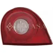 Задний фонарь JUMASA WJH UG 42245551 1276159255 9J2ZT51
