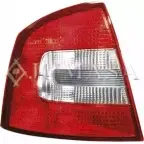 Задний фонарь JUMASA EH 6LL2 42324719 9LGEJ 1276159261
