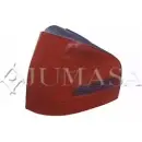 Задний фонарь JUMASA 42410428 1276159279 IP74WQB 8CDR 9CO